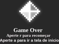 As Aventuras da Maga screenshot, image №3667753 - RAWG