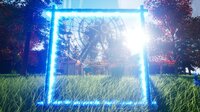 Grand Emprise 2: Portals Apart screenshot, image №4240534 - RAWG