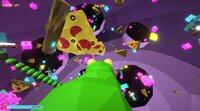 PIZZA SNAKES screenshot, image №3857981 - RAWG