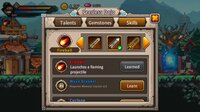 Silvercall screenshot, image №4247968 - RAWG