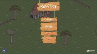 Ruff Day screenshot, image №2693160 - RAWG