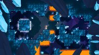 BLACKHOLE (itch) screenshot, image №1110564 - RAWG