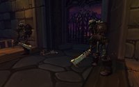 World of Warcraft: Mists of Pandaria screenshot, image №586007 - RAWG