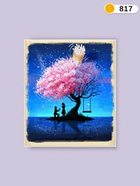 Silhouette Art screenshot, image №2620084 - RAWG
