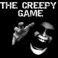 The creepy game (In PowerPoint) screenshot, image №3769198 - RAWG