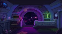 Intergalactic Pawn Shop: Prologue screenshot, image №4022185 - RAWG