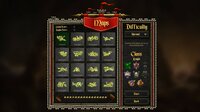Hex Slayer screenshot, image №2566884 - RAWG