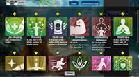 Sea Chess screenshot, image №4196720 - RAWG