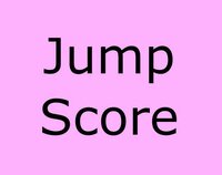 Jump Score screenshot, image №2696654 - RAWG