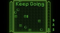 Upfall screenshot, image №4204237 - RAWG