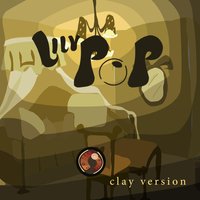 LILYPOP: Clay Edition screenshot, image №1934427 - RAWG