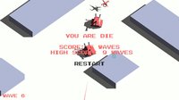 YOU ARE GUN screenshot, image №2186803 - RAWG