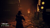 Feast of the Beast screenshot, image №4197743 - RAWG