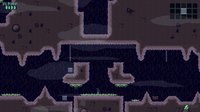 Insect Adventure DD16 screenshot, image №1108240 - RAWG