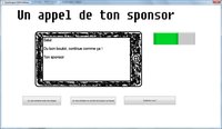 Guy Rougue Championship Manager screenshot, image №1112507 - RAWG