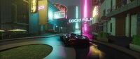 Cyberpunk 2077 Remake screenshot, image №2623658 - RAWG