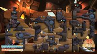 Worms Clan Wars screenshot, image №810475 - RAWG