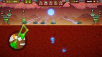 Nuice Industries screenshot, image №4256442 - RAWG