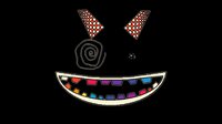 Psychedelia: The Psychonaut screenshot, image №4202947 - RAWG