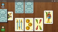 Brisca screenshot, image №4236831 - RAWG