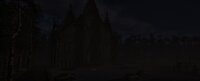 A Tale Of Misery screenshot, image №4197710 - RAWG