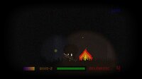 GRBG screenshot, image №3543081 - RAWG
