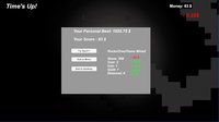 Money Making Miner screenshot, image №1125715 - RAWG