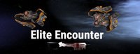 Elite Encounter screenshot, image №211010 - RAWG