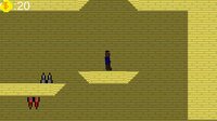 Pyramid Madness (Scinacz) screenshot, image №3281132 - RAWG