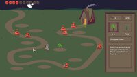 Robert the Druid has Made a Terrible Mistake screenshot, image №3723666 - RAWG