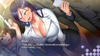 Sisters Z Hypnosis screenshot, image №4130295 - RAWG