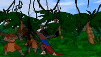 Chronicles of Gavri screenshot, image №1156878 - RAWG
