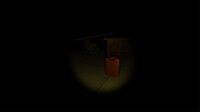 Flashlight 3D screenshot, image №2653503 - RAWG