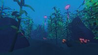 Aphotic Descent screenshot, image №3883076 - RAWG