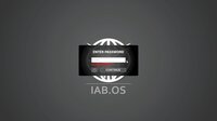 Unreachable screenshot, image №4154609 - RAWG