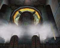 EverQuest: Secrets of Faydwer screenshot, image №483183 - RAWG