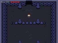 Champion of Light screenshot, image №1970042 - RAWG