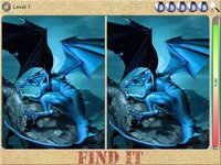 Findit (HD) - 200 Pictures screenshot, image №1683600 - RAWG