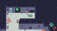 RetroScape screenshot, image №2477816 - RAWG