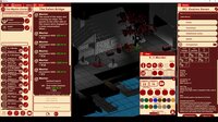 RPG Plus - Virtual Tabletop screenshot, image №4005559 - RAWG