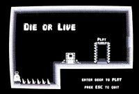 Die or Live screenshot, image №3203413 - RAWG