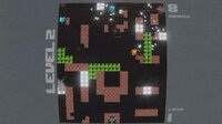 Tank Elephant screenshot, image №2920836 - RAWG