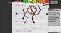The Information Game screenshot, image №1956738 - RAWG