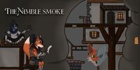 The nimble smoke screenshot, image №3774454 - RAWG