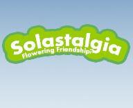 Solastalgia (William_Hepton) screenshot, image №3490354 - RAWG