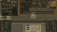 License To Clone screenshot, image №4199474 - RAWG