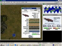 Evolution (1997) screenshot, image №318371 - RAWG