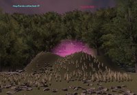 Endromeda screenshot, image №2326955 - RAWG