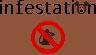 Infestation (itch) (Mr. Krawumm) screenshot, image №2440560 - RAWG
