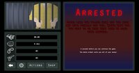 Drugs and Crime Idle screenshot, image №2633662 - RAWG